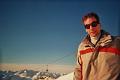 2006 Wintersport (2)